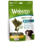 WHIMZEES WHIMZEES 中型老犬柔軟潔齒棒 14支 12.7oz (WHZ2025)