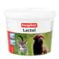 Beaphar Beaphar 貓狗奶粉 Lactol 250g 250g 貓犬用 正面圖
