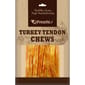 A Freschi Srl 狗零食 Natural Turkey 火雞筋條 100g (犬用) (AFK396) 狗零食 A Freschi Srl 寵物用品速遞