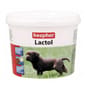 Beaphar Beaphar 貓狗奶粉 Lactol 1500g 1500g 貓犬用 正面圖