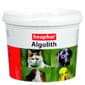 Beaphar Beaphar 海藻粉 Algolith 500g 500g  正面圖