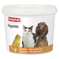 Beaphar Beaphar 海藻粉 Algolith 500g 500g  正面圖