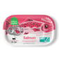 Open Farm OPEN FARM CAT TOPPER SALMON 3.17OZ (OFC-T-S)