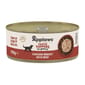 Applaws Applaws 狗罐頭 Taste Toppers 肉絲湯汁配方 雞胸+牛肉 156g (3412)