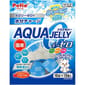 Petio Petio 狗零食 Aqua Jelly 4 Zero 蘋果味 補充水份啫喱 零卡零脂 16gx15粒 (80505359)