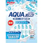 Petio Petio 狗零食 Aqua Jelly 山羊奶味 補水唧唧棒 8支裝 (80505361)