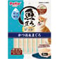 Petio 狗零食 無添加 鰹魚+吞拿魚 補水唧唧棒 8支裝 (80505362) 狗零食 Petio 寵物用品速遞