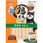 Petio Petio 狗零食 無添加 雞肉+紅蘿蔔+南瓜 補水唧唧棒 8支裝 (80505365)
