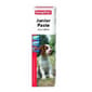 Beaphar Beaphar 幼犬雙色營養膏 Junior Paste 100g 100g  正面圖