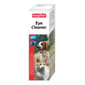 Beaphar Beaphar 寵物專用洗眼水 50ml 50ml 貓犬用 正面圖