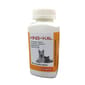Beaphar Beaphar King Kal 狗狗鈣皇爆骨丸 60粒裝 60粒  正面圖