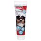 Beaphar Beaphar 貓狗共用潔齒牙膏 Toothpaste 100g 100g  正面圖