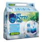 My My Potty Pad 殿堂吸 寵物尿墊 狗尿墊 狗尿片 MPP050 [45*60 M碼 50PADS]   正面圖