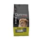 Optima Optima nova 獅王毛球清除配方 CAT HAIRBALL CHICKEN & RICE 6kg (OCH一L)