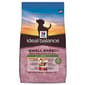 Hills Hills 狗糧 Ideal Balance 天然小型成犬配方 雞肉及糙米餐 4lb 4lb  正面圖