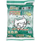 日本爽快Ree特強除臭 日本爽快Ree特強除臭 豆腐貓砂 青蘋果味 7L 7L  正面圖