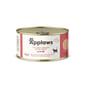 Applaws Applaws 貓罐頭 天然優質雞胸及鴨肉 Chicken Breast with Duck 156g 156g  正面圖