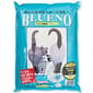 日本BLUENO變藍再生 日本BLUENO變藍再生 紙貓砂 原味 10L 10L  正面圖
