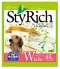 日本StyRich 日本StyRich Wide 花香味寵物尿墊 狗尿墊 狗尿片 [45*60 L碼 48枚入]   正面圖
