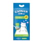 CATSAN CATSAN 潔珊礦物貓砂 9L 9L  正面圖