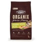 CASTOR CASTOR & POLLUX ORGANIX Chicken & Sweet Potato 無穀物有機全貓糧 雞肉甜薯配方 10lb 10lb  正面圖