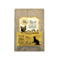 WISH WISH BONE威斯邦 無穀物天然草本全貓糧 Roost鮮嫩雞肉香草配方 4lb 4lb  正面圖