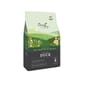Organic Organic Story有機物語 全犬糧 Fresh Duck養生鴨肉配方 2kg 2kg  正面圖