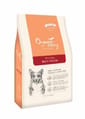 Organic Organic Story有機物語 全犬糧 Multi-Protein多元蛋白配方 2kg 2kg  正面圖