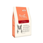 Organic Organic Story有機物語 全犬糧 Multi-Protein多元蛋白配方 9kg 9kg  正面圖
