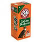 ARM ARM & HAMMER 貓砂盆防黏除臭粉 20oz 20oz  正面圖