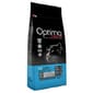 Optima Optima nova 黑豹修身低脂配方 Light Chicken & Rice 2kg 2kg  正面圖