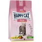 Happy Happy Cat Young系列 幼貓糧 雞肉配方  10kg 10kg  正面圖