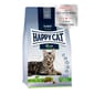 Happy Happy Cat Culinary系列 成貓糧 羊肉配方 4kg 4kg  正面圖