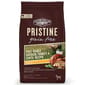 CASTOR CASTOR & POLLUX PRISTINE Free-Range Chicken & Turkey 無穀物全貓糧 放養雞及火雞配方 6lb 6lb  正面圖