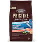 CASTOR CASTOR & POLLUX PRISTINE Wild-Caught Salmon 無穀物全貓糧 野生三文魚配方 10lb 10lb  正面圖