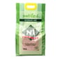 N1 N1 naturel 天然玉米 豆腐貓砂 水蜜桃味 17.5L / 6.5kg 5L  正面圖