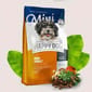 Happy Happy Dog Supreme Mini 小型成犬配方 Mini Adult 1kg 1kg  正面圖