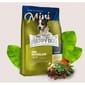 Happy Happy Dog Supreme Mini 小型犬紐西蘭羊肉青口配方 Mini Neuseeland 1kg 1kg  正面圖