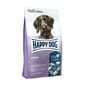 Happy Happy Dog Supreme Fit & Well 高齡犬配方 Senior 4kg 4kg  正面圖