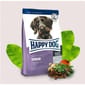 Happy Happy Dog Supreme Fit & Well 高齡犬配方 Senior 12kg 12kg  正面圖