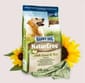 Happy Happy Dog Naturcroq 羊肉抗敏配方 NaturCroq Lamm & Reis 1kg 1kg  正面圖
