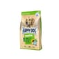 Happy Happy Dog Naturcroq 羊肉抗敏配方 NaturCroq Lamm & Reis 15kg 15kg  正面圖