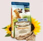 Happy Happy Dog Naturcroq 牛肉配方 NaturCroq Rind & Reis 1kg 1kg  正面圖