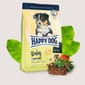 Happy Happy Dog Supreme Young 初生犬羊肉及飯配方  Baby Lamb & Rice 4kg 4kg  正面圖
