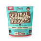 Primal Primal 凍乾 雞肉加三文魚配方 CHICKEN & SALMON FORMUL 14oz 14oz  正面圖