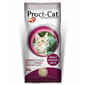 Proct-Cat歐冠寶 Proct-Cat歐冠寶 天然有機成貓雞肉配方 20kg 20kg  正面圖