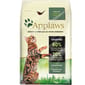 Applaws Applaws 貓糧 成貓專用 雞肉羊肉配方 7.5kg 5kg  正面圖