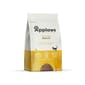 Applaws Applaws 貓糧 成貓專用 雞肉配方 2kg 2kg  正面圖