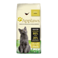 Applaws Applaws 貓糧 老貓專用 雞肉配方 2kg 2kg  正面圖