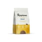 Applaws Applaws 貓糧 老貓專用 雞肉配方 2kg 2kg  正面圖